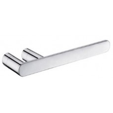 TORA Towel Ring FB0124 / TR-BA-TRG- 11287-ST